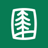 UFPI logo