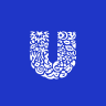 UL logo