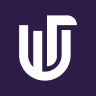 UMAC logo