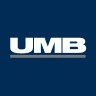 UMBF logo
