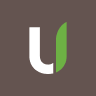 UNFI logo