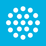 UNIT logo