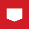 USB logo