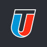 UTI logo
