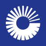 UTX logo