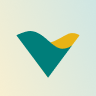 VALE logo