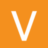 VC logo