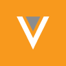 VEEV logo