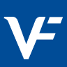 VFC logo
