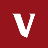 VGT logo