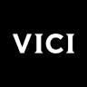 VICI logo