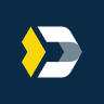 VLY logo