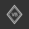 VRA logo