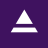 VRTX logo