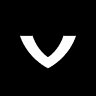 VUZI logo