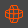 VXRT logo