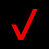 VZ logo