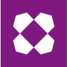 W logo