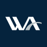 WAL logo