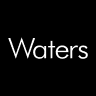 WAT logo