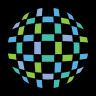 WBA logo
