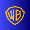 WBD logo
