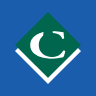 WCN logo
