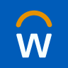 WDAY logo