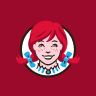 WEN logo