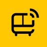 WETO logo