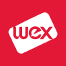 WEX logo