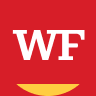 WFC logo