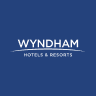 WH logo