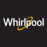 WHR logo