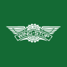 WING logo