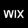 WIX logo