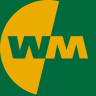 WM logo