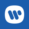 WMG logo