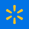 WMT logo