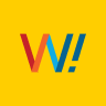 WOW logo