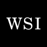 WSM logo