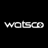 WSO logo