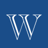 WTFC logo