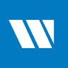 WTS logo