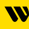 WU logo