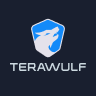 WULF logo