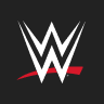 WWE logo