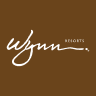 WYNN logo