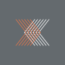 XHR logo