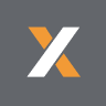 XIFR logo